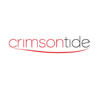 Crimson Tide plc