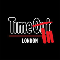 Time Out Group plc