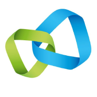 TMT Investments PLC