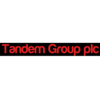 Tandem Group