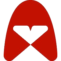 Titon Holdings Plc