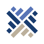 Town Centre Securities PLC