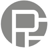 Property Franchise Group PLC