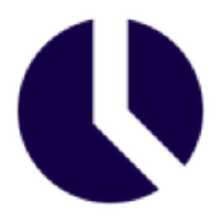 Tracsis Plc