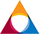 Renewables Infrastructure Grp