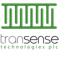 Transense Technologies PLC