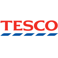 Tesco PLC