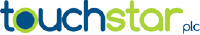 Touchstar plc