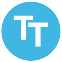 TT Electronics Plc