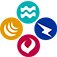 Utilico Emerging Markets Ltd