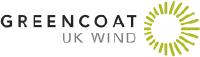 Greencoat UK Wind PLC