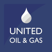 United Oil & Gas Plc