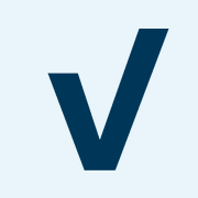 ValiRx plc