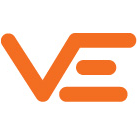 Van Elle Holdings PLC