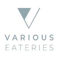 Various Eateries PLC
