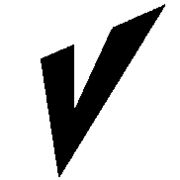 Volex Plc