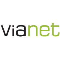 Vianet Group Plc
