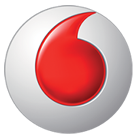 Vodafone Group PLC