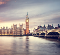 VPC Specialty Lending Investments PLC