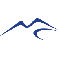Vesuvius PLC