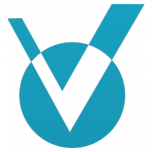 Volta Finance Ltd