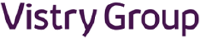 Vistry Group PLC