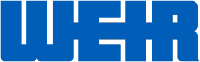 Weir Group PLC