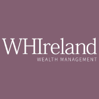 W.H.Ireland Group