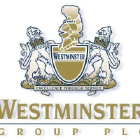 Westminster Group Plc