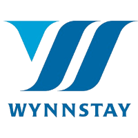 Wynnstay Properties PLC