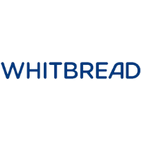 Whitbread PLC