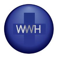 Worldwide Healthcare Trust Plc
