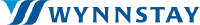 Wynnstay Group Plc