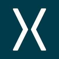 Xaar plc