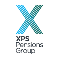 XPS Pensions Group PLC