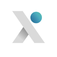 Xeros Technology Group Plc