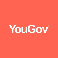 YouGov plc