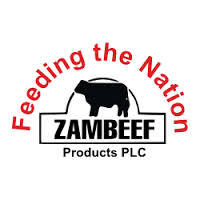 Zambeef Products PLC