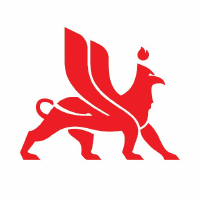 Zenith Energy Ltd