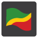 Zanaga Iron Ore Co Ltd