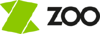 Zoo Digital Group Plc
