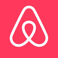 Airbnb Inc