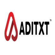 Aditxt Inc. 