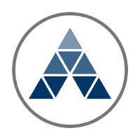 Advantage Solutions Inc