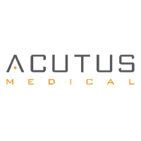 Acutus Medical Inc