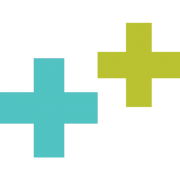 Adapthealth Corp