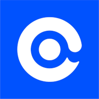 Aifeex Nexus Acquisition Corporation