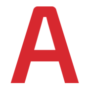 Annexon Inc