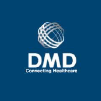 DMD Digital Health Connections Group Inc