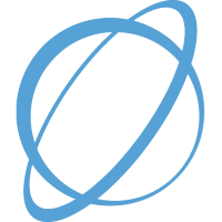 Ares Capital Corporation